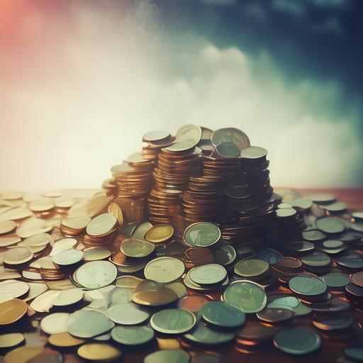 长治公积金代取的条件，随政策的完善越来多人提取啦。